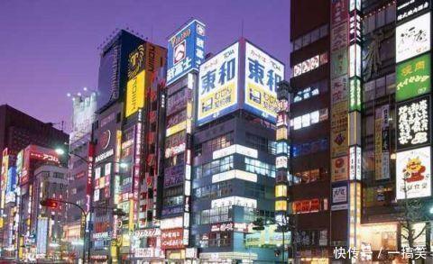 我国第一大城市,面积超过三个日本东京,期待成
