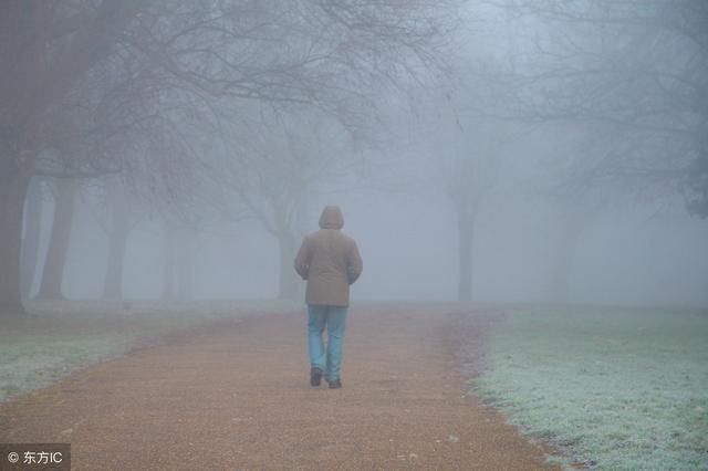 形容内心纠结的句子,总有一句让你深有感触!