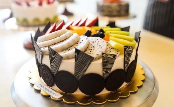 五一小长假去哪玩?山东新东方有诗和远方!