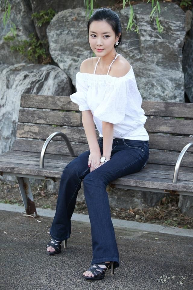 夫妻两地分居,离婚率上升的原因