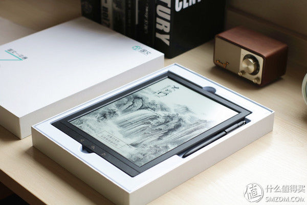 如果你没有单纯的把国文一本通3当做电纸书,可