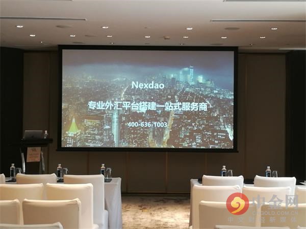 如何鉴别盗版软件 到底盗版MT4的危害?