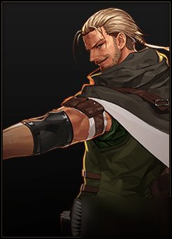 f枪剑士哪个职业强 dnf枪剑士四职业哪个固伤高