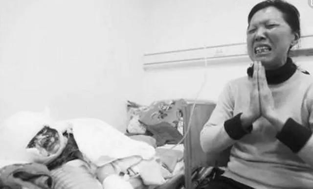 一打工男子沉迷网赌,网贷欠下90万跑路,沦落到