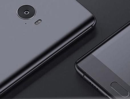 你有1800元想要买小米手机,你会选择小米6X还