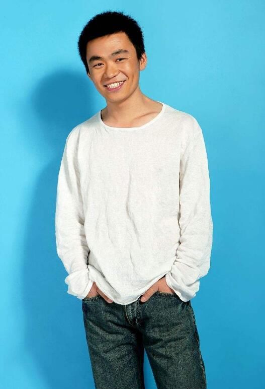 拒绝演《药神》,拒绝徐峥邀请,黄渤一句"你过来",飞快到场