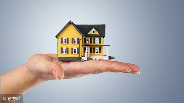 收入证明以下几个误区,刚需需要注意,可能会影