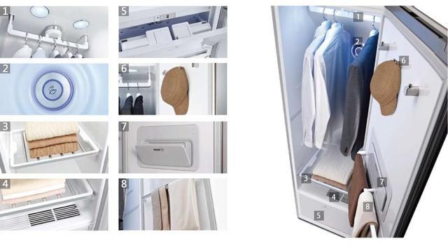 大学生校内创业项目推荐 校园大学创业项目点