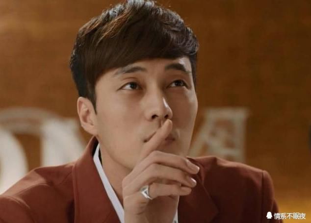 3,《主君的太阳》,由苏志燮,孔孝真,徐仁国,金釉利等人主演,结合惊悚