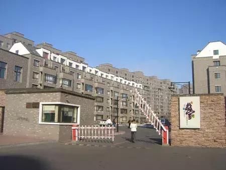 收房须知!交房出现面积误差怎么办?好房子的标