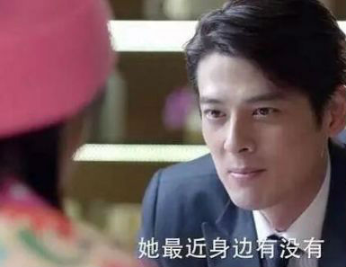 谈判官秦天宇的配音演员是谁?是郭品超本人的