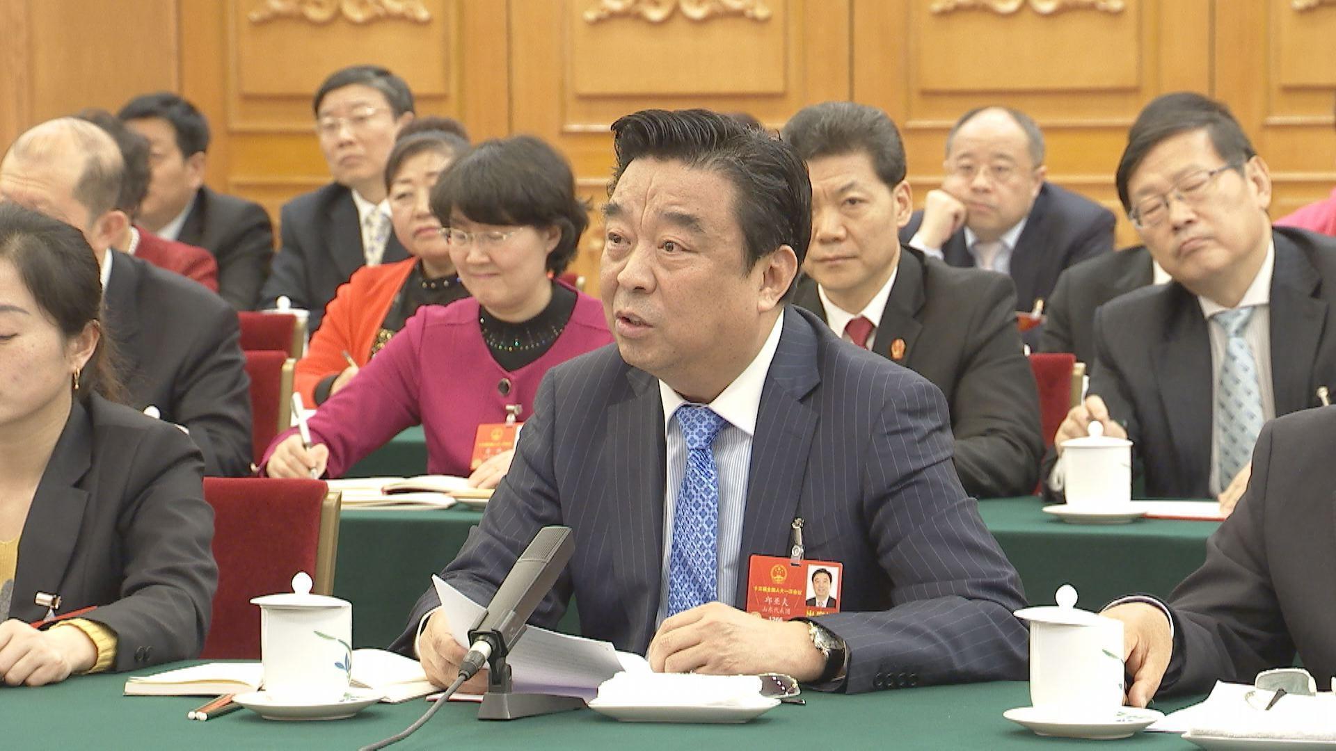 习近平:“功成不必在我”意在打基础、谋长远|新闻动态-《对话中国品牌》栏目采编中心 习近平:“功成不必在我”意在打基础、谋长远|新闻动态-《对话中国品牌》栏目采编中心