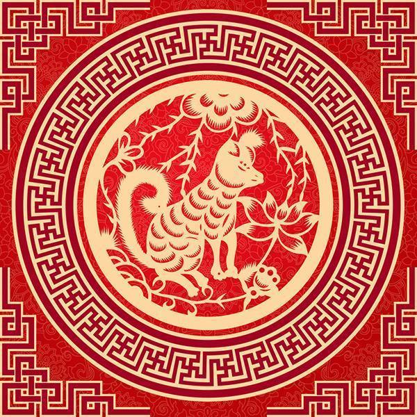 生肖狗2019年运势详解(按不同年份出生划分)