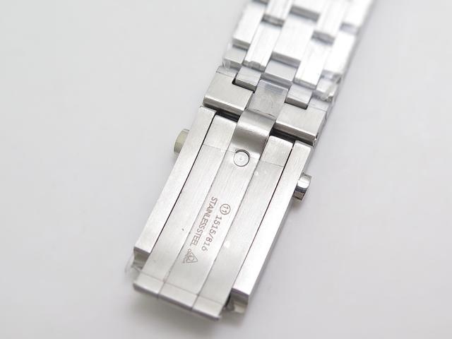 Best名品腕表:MK厂复刻表欧米茄海马300永恒