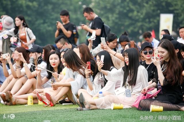 最新直播盒子软件,翡翠、TVB、国家地理、Di