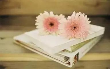 报名教师资格证,不去考对后续有何影响?