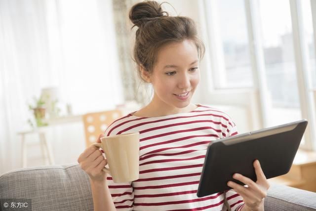 2018马云教你没钱如何创业(一无所有的人白手