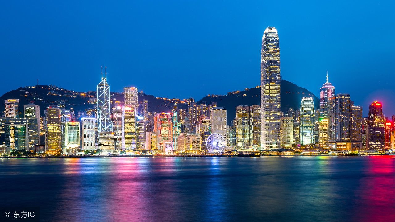 全球城市GDP排行榜,前20美国占9个,欧洲占3个