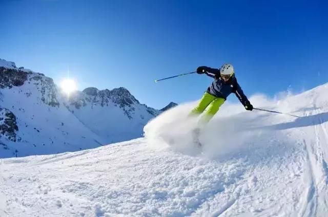 中国护照再升值!又一个好玩不贵的国家即将免