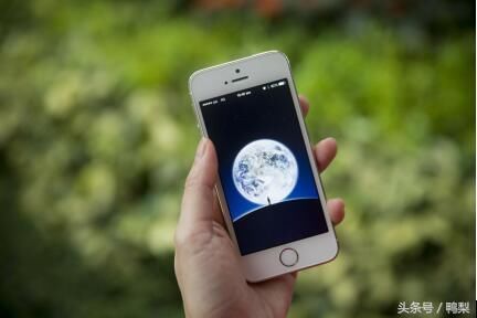 微信小程序编写工具怎么选择