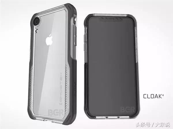 华为正式宣布5G手机,3款新iPhone售价曝光,三