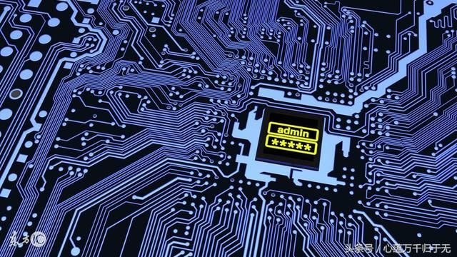 量子力学和易经居然干了同样的事