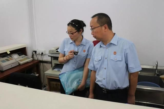 浦法执行路|执行分配僧多粥少?法官削峰填谷