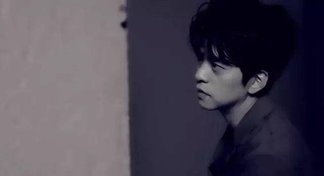 李健:你清澈又神秘,像贝加尔湖畔