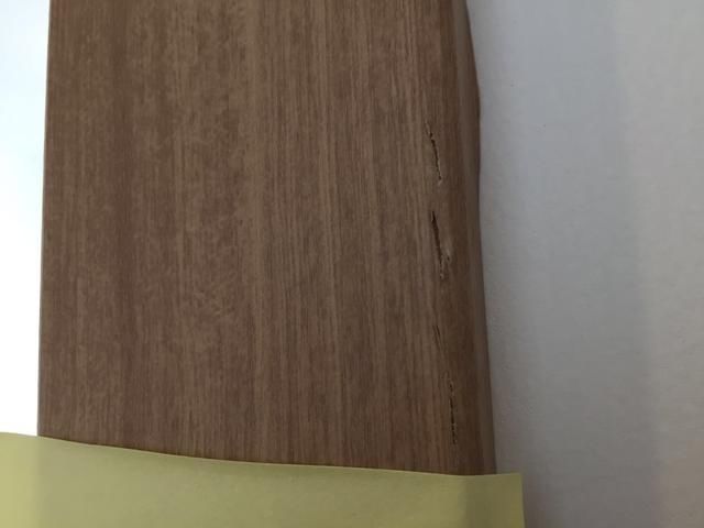 万科房子质量和服务如何?看看专业验房师评价