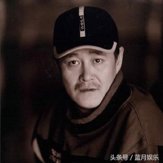 赵本山一生的爱好有五个,却逼不得已得放弃两