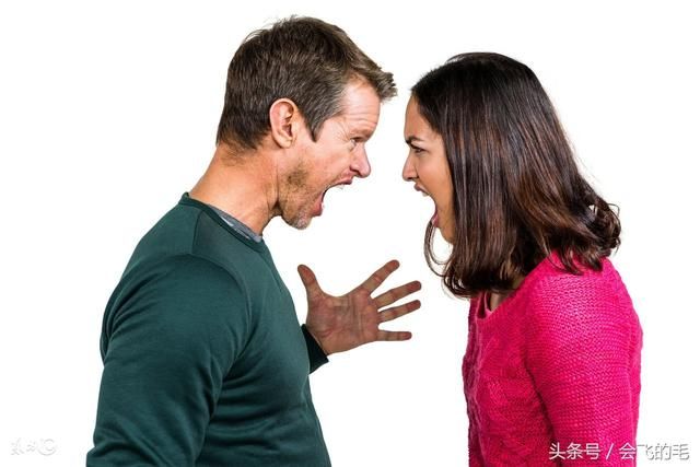 男方只给两万彩礼,婆婆却要求女方给十几万嫁