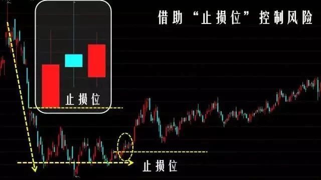 黑的人口红_庆阳最新人口数据公布,环县人口(3)