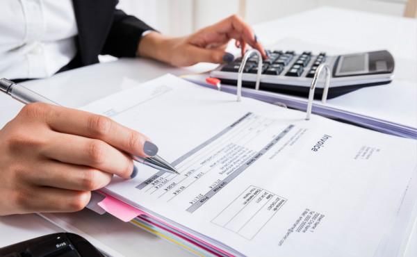 专业成功一半!教你认识自考最容易过的专业!