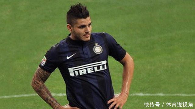 5名遗憾落选世界杯的超级球星,伊布、莫拉塔在