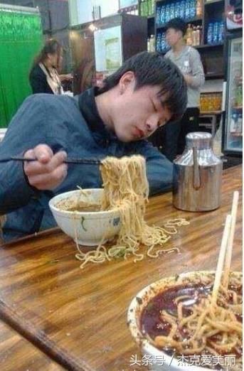 哪位没良心的就这么打包你的女朋友吗