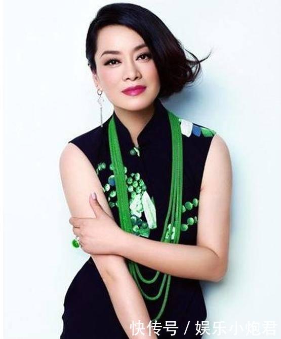 崔永元自曝人身安全已受威胁,自称:我得躲好!