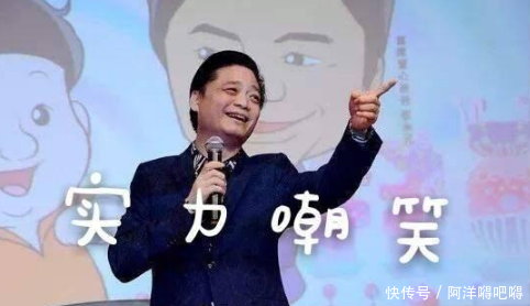 网曝范冰冰偷税漏税案:经纪人被捕,范冰冰在京