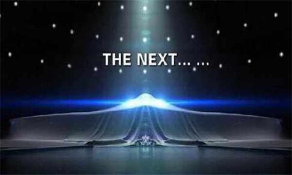 国产轰20将在2025年量产,一问题迫在眉睫