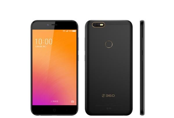 有快充有NFC有大电池 三款骁龙630手机哪款更