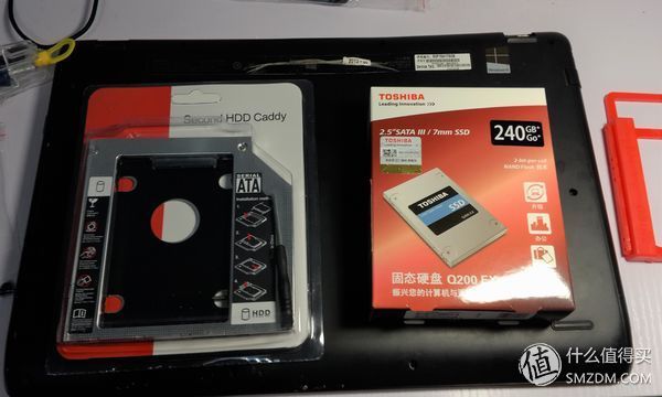 t016ebc0cc333b22950.jpg?size=600x360