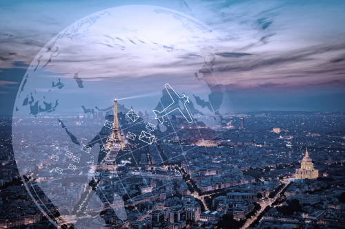 p2p投资理财推荐:微贷网、礼德财富、宜人贷、