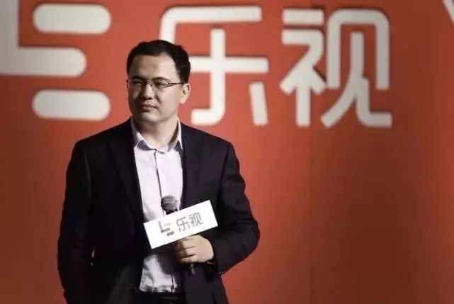 财通报 | 春节抢票大战将打响! 12306微信小程