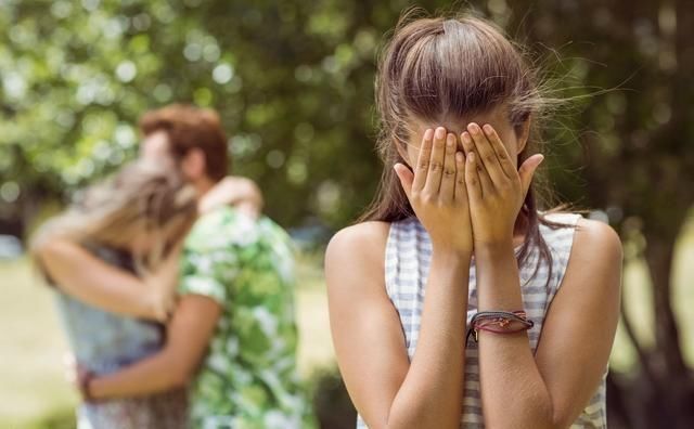 这六种男人,一生都不会背叛婚姻,女人遇到了就要紧紧抓住