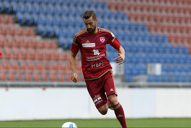 高命中低赔率计划单 瓦杜兹 VS 巴拉