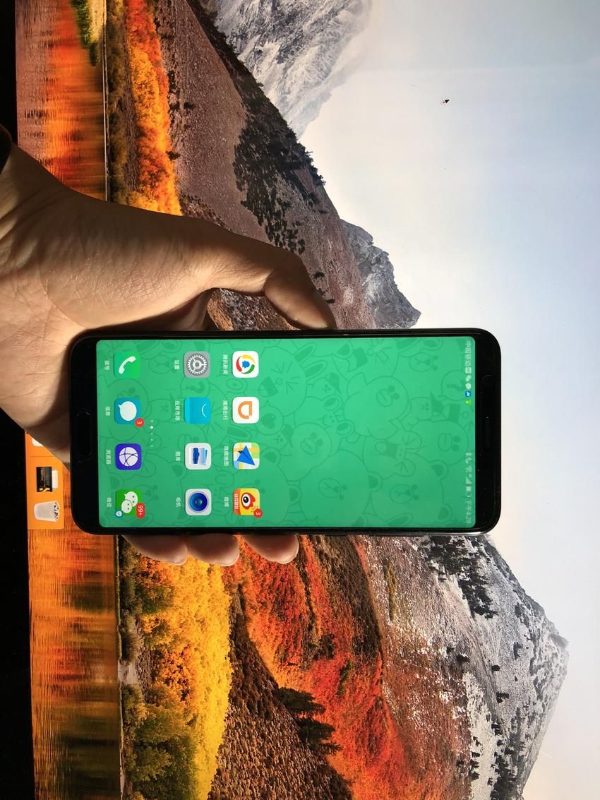 荣耀V10的非典型测评:你想象中的快、你想象