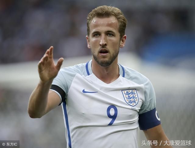 俄罗斯世界杯豪强首战分析 比利时迎最弱对手