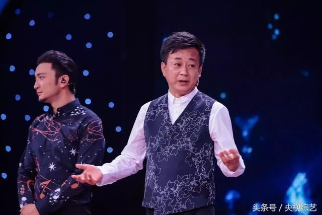 朱军、朱迅、朱广权、文静组团踢馆《开门大吉