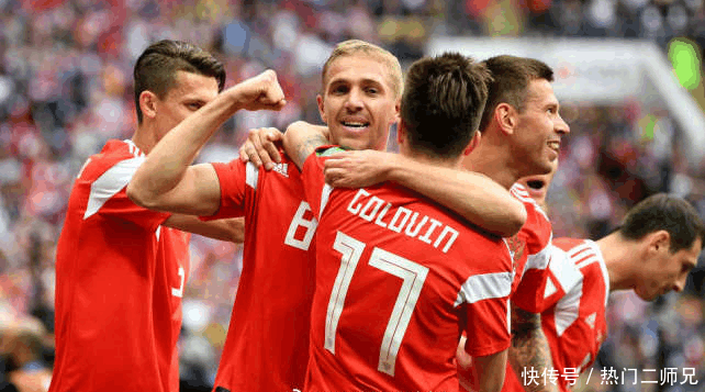 世界杯跑动距离最多球队正式出炉! 世界排名最