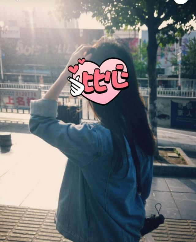 备孕龙凤胎经验,试管移植后的出现的好孕症状