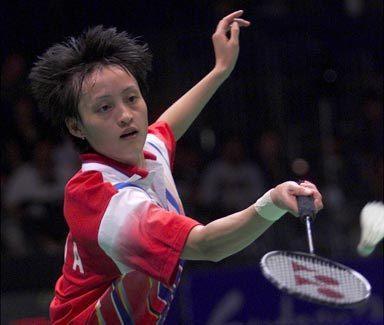 41岁奥运冠军龚智超现状 退役后嫁给画家 家庭